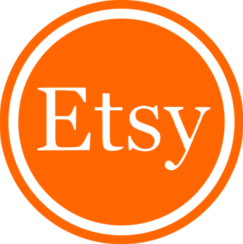 Etsy