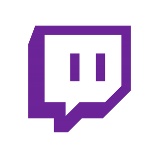 Twitch